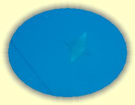 20111122_095 * 2324 x 1749 * (1.67MB)