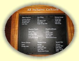 20111123_003 * 3072 x 2304 * (3.68MB)