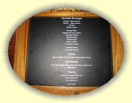 20111123_004 * 3072 x 2304 * (4.56MB)