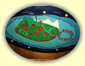 20111123_012 * 3072 x 2304 * (3.02MB)