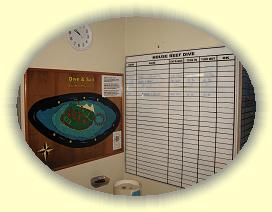 20111123_013 * 3072 x 2304 * (2.71MB)