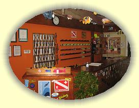 20111123_018 * 3072 x 2304 * (4.33MB)