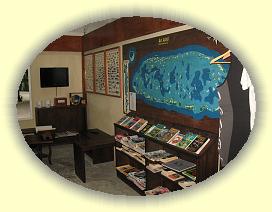 20111123_019 * 3072 x 2304 * (4.12MB)