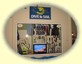 20111123_021 * 3072 x 2304 * (3.99MB)