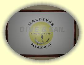 20111123_024 * 3072 x 2304 * (2.16MB)