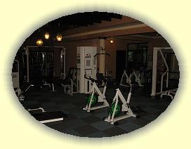 20111123_030 * 3072 x 2304 * (3.21MB)