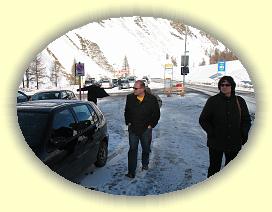 IMG_0001 * 3072 x 2304 * (3.01MB)