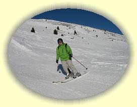 IMG_0011 * 3072 x 2304 * (2.38MB)