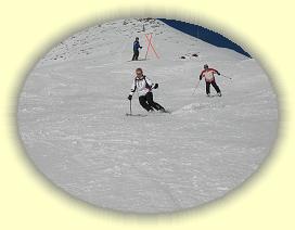 IMG_0015 * 3072 x 2304 * (2.58MB)