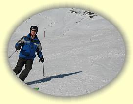 IMG_0020 * 3072 x 2304 * (2.52MB)