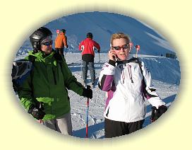 IMG_0033 * 3072 x 2304 * (2.9MB)