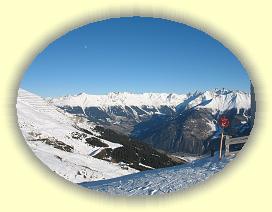 IMG_0036 * 3072 x 2304 * (3.19MB)