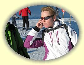 IMG_0039 * 3072 x 2304 * (2.56MB)