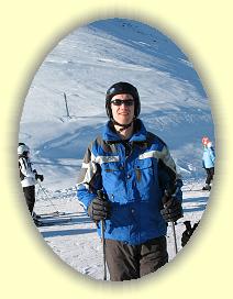 IMG_0043 * 3072 x 2304 * (2.88MB)