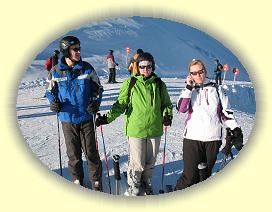 IMG_0044 * 3072 x 2304 * (3.28MB)