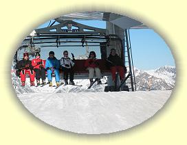 IMG_0048 * 3072 x 2304 * (2.82MB)