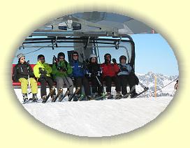 IMG_0051 * 3072 x 2304 * (2.79MB)