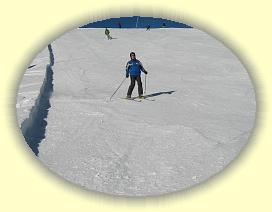 IMG_0057 * 3072 x 2304 * (2.42MB)