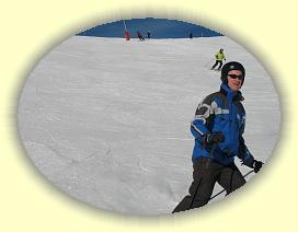 IMG_0058 * 3072 x 2304 * (2.4MB)