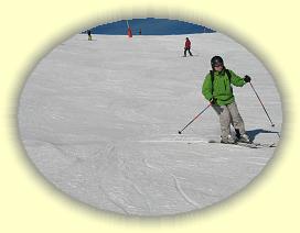 IMG_0061 * 3072 x 2304 * (2.11MB)