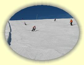 IMG_0062 * 3072 x 2304 * (2.35MB)