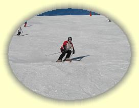 IMG_0064 * 3072 x 2304 * (2.66MB)