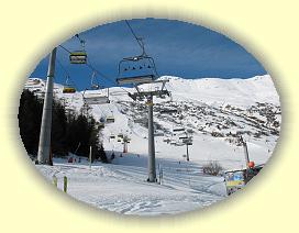 IMG_0072 * 3072 x 2304 * (3.35MB)