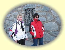 IMG_0095 * 3072 x 2304 * (2.8MB)