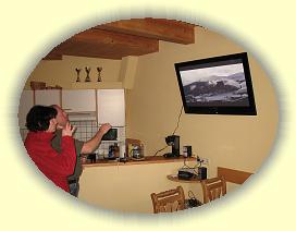 IMG_0109 * 3072 x 2304 * (3.29MB)