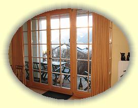 IMG_0110 * 3072 x 2304 * (3.54MB)