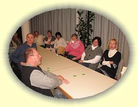 IMG_0125 * 3072 x 2304 * (4.43MB)