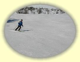 IMG_0132 * 3072 x 2304 * (2.64MB)