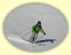 IMG_0136 * 3072 x 2304 * (2.7MB)