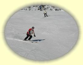 IMG_0140 * 3072 x 2304 * (2.04MB)