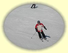 IMG_0141 * 3072 x 2304 * (2.64MB)