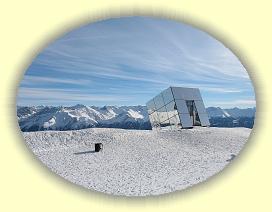 IMG_0145 * 3072 x 2304 * (3.27MB)