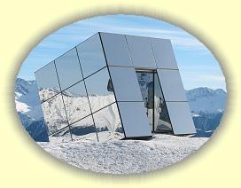 IMG_0147 * 3072 x 2304 * (2.89MB)