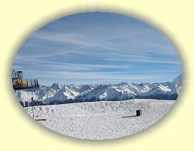 IMG_0148 * 3072 x 2304 * (3.24MB)