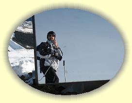 IMG_0153 * 3072 x 2304 * (2.25MB)