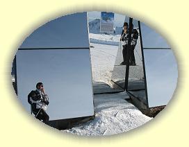 IMG_0156 * 3072 x 2304 * (2.8MB)