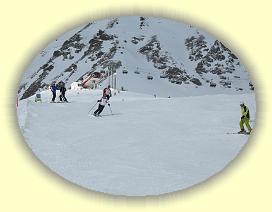 IMG_0165 * 3072 x 2304 * (2.88MB)