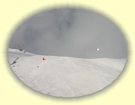 IMG_0186 * 3072 x 2304 * (2.19MB)