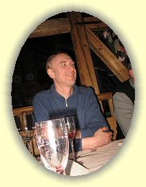 IMG_0196 * 2304 x 3072 * (3.28MB)