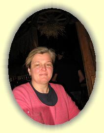 IMG_0197 * 3072 x 2304 * (2.24MB)