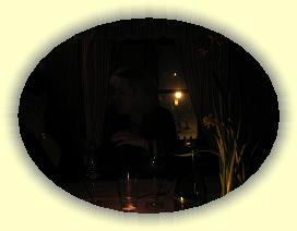 IMG_0204 * 3072 x 2304 * (1.86MB)