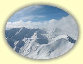 IMG_0213 * 3072 x 2304 * (2.26MB)