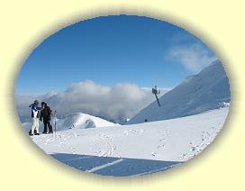 IMG_0217 * 3072 x 2304 * (2.4MB)