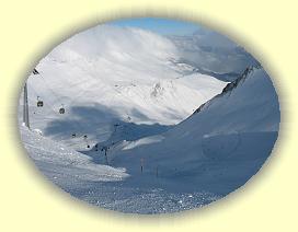 IMG_0219 * 3072 x 2304 * (2.82MB)