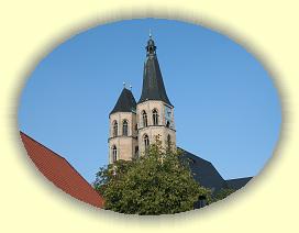 IMG_0010 * 3072 x 2304 * (2.73MB)