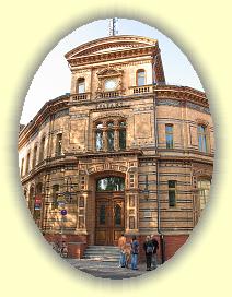 IMG_0018 * 3072 x 2304 * (3.8MB)